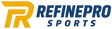 RefinePro Sports