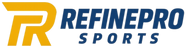 RefinePro Sports